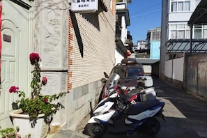 未分類圖片，第 3 張 (共 63 張)，按鈕