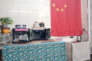 未分類圖片，第 4 張 (共 63 張)，按鈕
