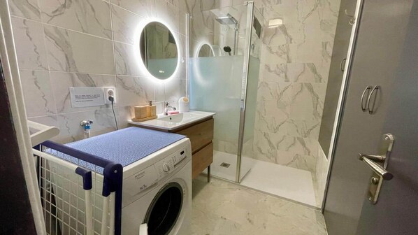 Soap