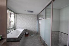 Room - Linton Hotel (Huanan)