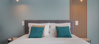 Aria Prestige Boutique