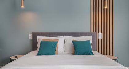 Aria Prestige Boutique