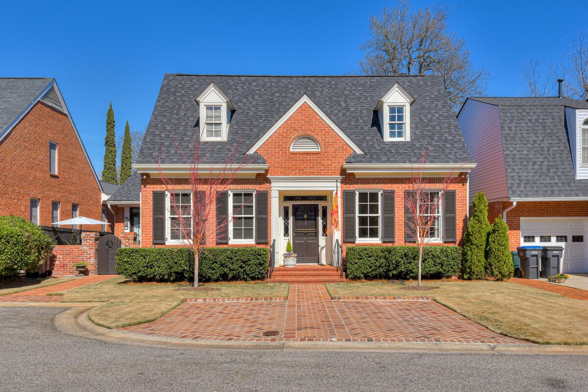 Imagen de perfil del propietario o de la propietaria