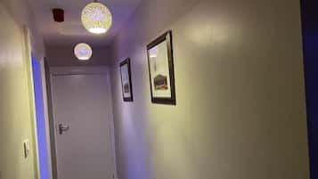 Apartment | Interior