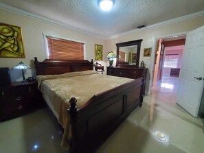 Room - Hollywood magical garden (Hollywood)