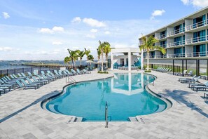 Casa (HI330SD: 5 bed, Under The Sea, Karaok) | Exterior