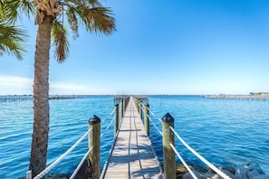 Exterior - Hi330sd: 5 Bed, Under The Sea, Karaoke (Melbourne Beach)