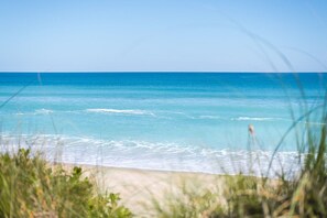 Exterior - Hi330sd: 5 Bed, Under The Sea, Karaoke (Melbourne Beach)