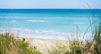 Hi330sd: 5 Bed, Under The Sea, Karaoke