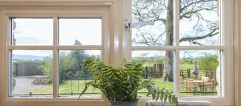 彩虹小屋