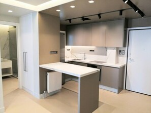 1 quarto
