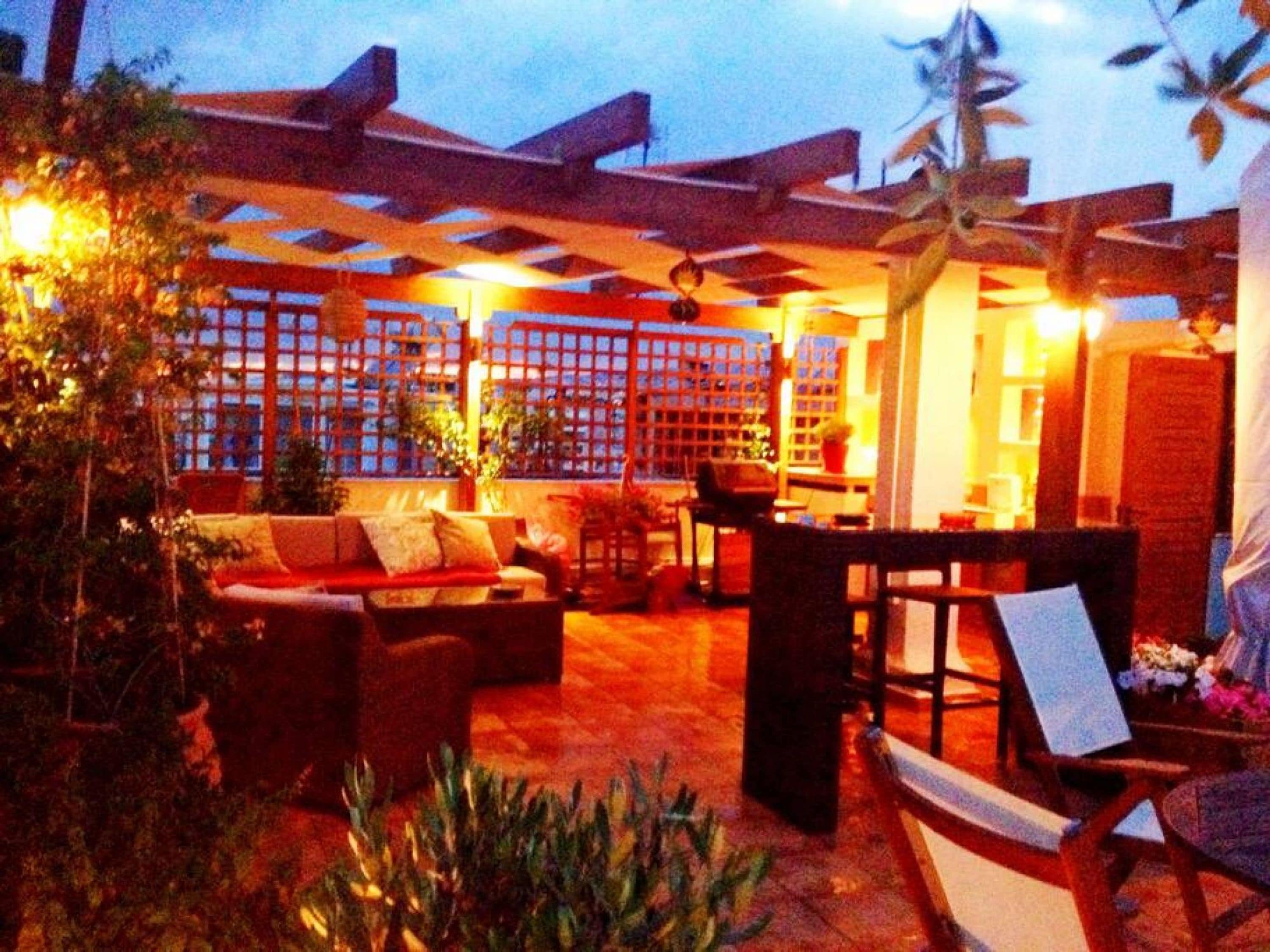 Apartment | 2 bedrooms