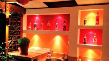 House | 2 bedrooms