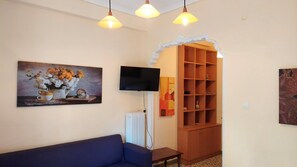 Ferienhaus | 2 Schlafzimmer