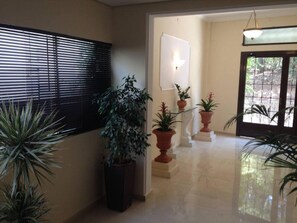 House | 2 bedrooms - Cozy Apartment in Acropolis With Roof Garden (Athens)
