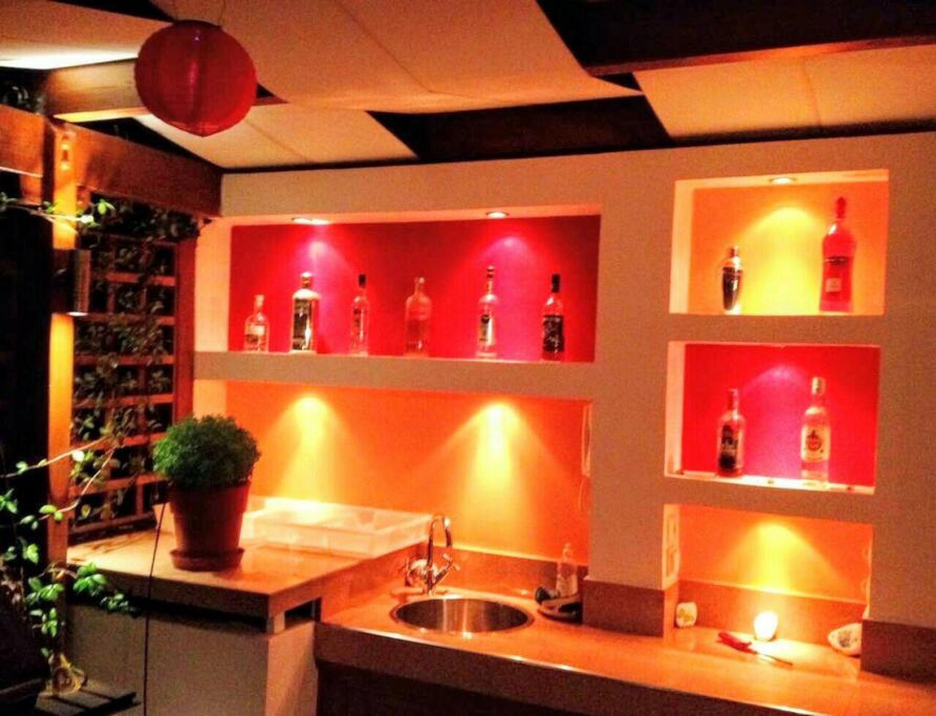 Lägenhet | 2 sovrum