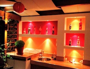 Huoneisto | 2 makuuhuonetta