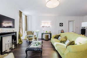 House | 2 bedrooms