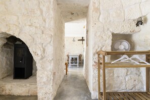 Villa | 1 Schlafzimmer