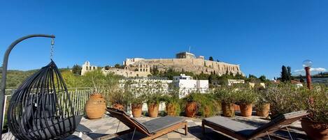 LĂ€genhet | 2 sovrum och internet