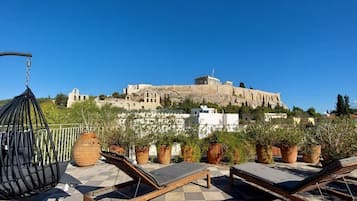 Apartment | 2 bedrooms, Internet