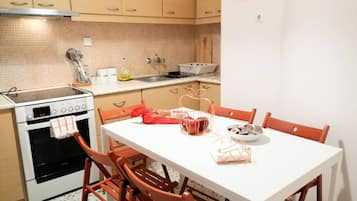 2 habitaciones y acceso a internet