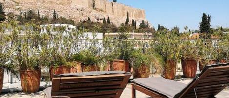 Lejlighed | 2 soveværelser, internet