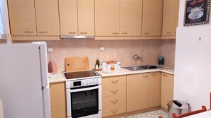 2 bedrooms, Internet - Stunning Acropolis View Apartment (Athens)