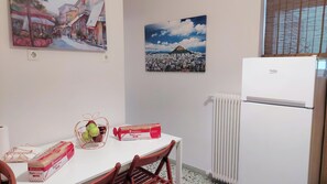 Apartment | 2 Schlafzimmer, Internetzugang