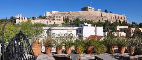 公寓 | 2 多间卧室、高速上网