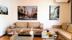 Maison | 2 chambres, accès à Internet haute vitesse