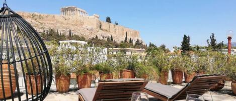 Huoneisto | 2 makuuhuonetta, internet