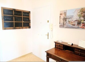 Apartment | 2 bedrooms, Internet - Stunning Acropolis View Apartment (Athens)