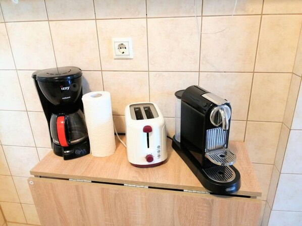 Appartement | 2 chambres, accès à Internet haute vitesse