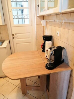 House | 2 bedrooms, high-speed internet
