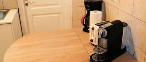 House | 2 bedrooms, Internet