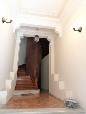 Appartement | 2 chambres, accès à Internet haute vitesse