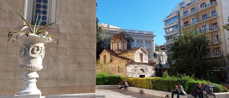 Huoneisto | 2 makuuhuonetta, internet