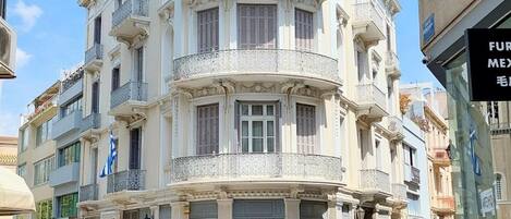 House | 2 bedrooms, Internet