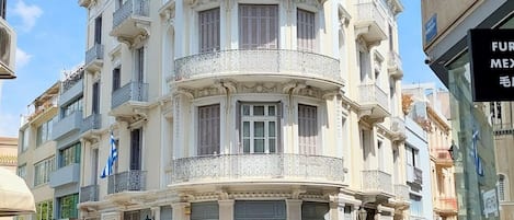 Maison | 2 chambres, accès à Internet haute vitesse