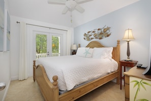 Townhome, 3 Bedrooms - Waterfront Luxury Villa With Sunset Views And Boat Slip 3 Bedroom Townhouse by RedAwning (Marathon)