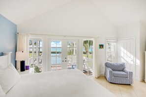 Townhome, 3 Bedrooms