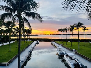 Townhome, 3 Bedrooms | View from property