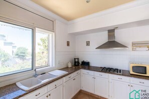 1 habitación