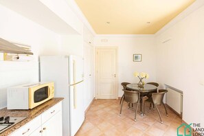 1 habitación