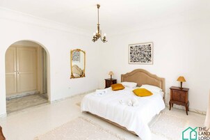 Apartment | 1 bedroom