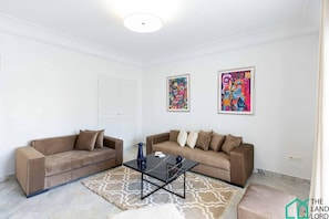 Maison | 1 chambre