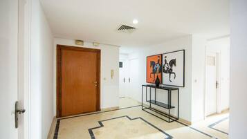 3 habitaciones