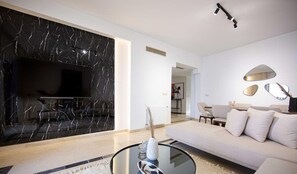Apartment | 3 bedrooms