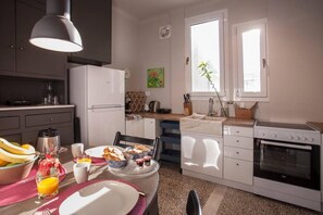 Apartment | 2 bedrooms, Internet - Lovely Apartment Under the Acropolis (Athens)